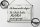 Blechschild Spruch 30x20cm Schuhe haben Mama zu mir gesagt