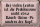 Blechschild Spruch 30x20cm Problemzone ist der Kopf Retro