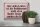 Blechschild Spruch 30x20cm Problemzone ist der Kopf Retro