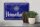 Blechschild Spruch 30x20cm Heimathafen Kompass Anker