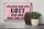Blechschild Spruch 30x20cm liege hier wie Gott mich schuf