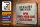 Blechschild Spruch 30x20cm wir sind die Geilsten Schild