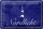 Blechschild Spruch 30x20cm Nordlicht Meer Leuchtturm