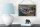 Blechschild Reise 18x12cm San Francisco Fishermans Wharf Schild