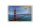 Blechschild Reise 18x12cm San Francisco USA Golden Gate Bridge Deko
