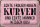 Blechschild Spruch 30x20cm echte Frauen haben Kurven Männer