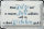 Blechschild Spruch 30x20cm meine Katze darf in meinem Bett