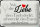 Blechschild Spruch 30x20cm wo Liebe den Tisch deckt Essen