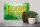 Blechschild Spruch 30x20cm Honig Imker Produkt der Natur