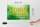 Blechschild Spruch 30x20cm Honig Imker Produkt der Natur