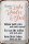 Blechschild Spruch 20x30cm glaube an Liebe Wunder Glück