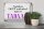 Blechschild Spruch 30x20cm nachdem Gott mich schuf sagte er