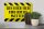 Blechschild Spruch 30x20cm bis hier her und nicht weiter
