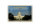 Blechschild Reise 18x12cm Washington DC USA United States Capitol
