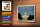 Blechschild Reise 18x12cm Washington DC USA United States Capitol