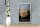 Blechschild Reise 12x18cm Washington DC USA US Supreme Court Deko