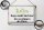 Blechschild Spruch 30x20cm Katzen liegen nicht faul rum