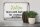Blechschild Spruch 30x20cm Katzen liegen nicht faul rum