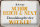Blechschild Spruch 30x20cm ich schön reich sexy dann Wecker
