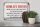 Blechschild Spruch 30x20cm Midlife crises beim Mann Retro