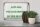 Blechschild Spruch 30x20cm rate wer dringend Bier braucht