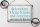 Blechschild Spruch 30x20cm Kinder Leggings sagen Wahrheit