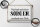 Blechschild Spruch 30x20cm manchmal Sorgen manchmal Drink
