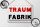 Blechschild Spruch 30x20cm Traum Fabrik Retro