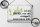 Blechschild Spruch 30x20cm Liebe ist das einzige was sich
