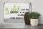 Blechschild Spruch 30x20cm Liebe ist das einzige was sich