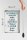Blechschild Spruch 20x30cm Gesundheit Liebe Lachen Medizin