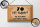 Blechschild Spruch 30x20cm 70 ist super so alt ich noch nie