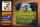 Blechschild Spruch 30x20cm Urlaub kann jeder Camping ist