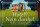 Blechschild Spruch 30x20cm Hotel nein danke ich campe