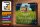 Blechschild Spruch 30x20cm Hotel nein danke ich campe
