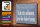 Blechschild Spruch 30x20cm wahre Freundschaft bedeutet