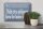 Blechschild Spruch 30x20cm wahre Freundschaft bedeutet