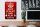 Blechschild Spruch 20x30cm Keep Calm and play Darts