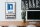 Blechschild Hinweis 20x30cm Zutritt negativen Corona Test