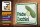 Blechschild Hinweis 30x20cm frische Zucchini Hofladen