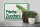 Blechschild Hinweis 30x20cm frische Zucchini Hofladen