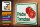 Blechschild Hinweis 30x20cm frische Tomaten Hofladen
