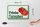 Blechschild Hinweis 30x20cm frische Tomaten Hofladen