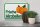 Blechschild Hinweis 30x20cm frische Mirabellen Hofladen
