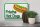 Blechschild Hinweis 30x20cm frische Hot Dogs Restaurant