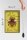 Blechschild Hinweis 20x30cm Queen Bee Biene Honig Imkerei