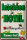 Blechschild Hinweis 20x30cm Insektenhotel Zimmer frei