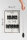 Blechschild Hinweis 20x30cm No Selfies in the Bathroom
