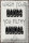 Blechschild Hinweis 20x30cm wash your hands filthy animal
