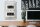 Blechschild Hinweis 20x30cm wash your hands filthy animal